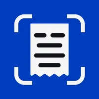 SlipApp - QR Fiskalni račun icon