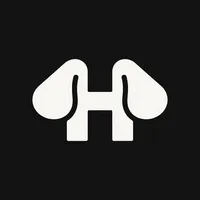 HiHa Sticker-GIF Sticker Maker icon