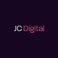 JCDigital icon