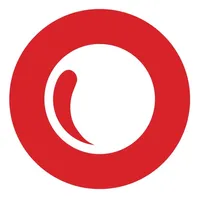 ТРК Тарелка | Златоуст icon