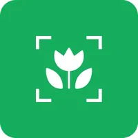 Plantofy: Plant Identifier icon