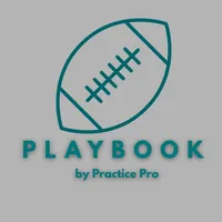 Playbook by Practice Pro icon