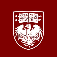 UChicago Guides icon