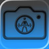 WOD Snap: CrossFit Journal icon