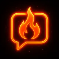 Roast Bot: Roastmaster icon