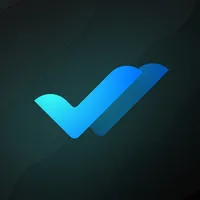 OnWa Last Seen Chat Tracker icon