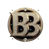 Bling Bling Jewels icon