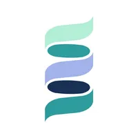 Tract: IBD & IBS Tracker icon