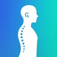 Posture Pro - Stand Tall icon