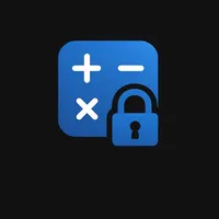 SafeCalc icon