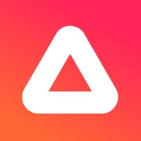 Presets - for Lightroom icon