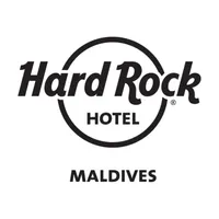 Hard Rock Hotel Maldives © icon