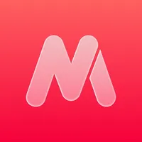 Manga Galaxy: Manga Reader icon