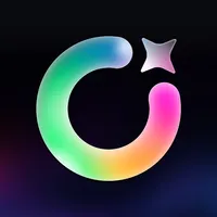 Glowzy: AI Photo Editor icon