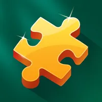 Pop Jigsaw - Jigsaw Puzzles icon