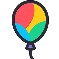 Birthday Countdown - Reminder icon