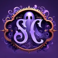 Spirit CS Home icon