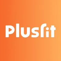 Easy Home Workout: PlusFit icon
