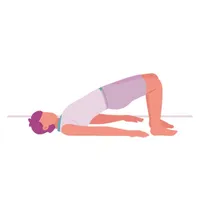 Pelvic Pilates Core: FloorFit icon