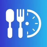 Fasting Tracker – Intermittent icon