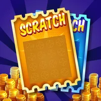 Scratch QuestPro icon