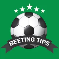 Daily Betting Tips Pro Better icon