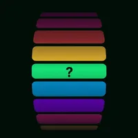 Raffle Wheel: Name Picker icon