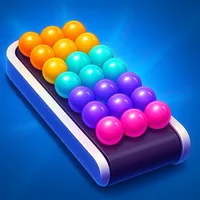 Beads Conveyor icon