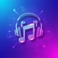 Headphone Volume Booster: HVBz icon