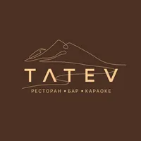 TATEV: доставка icon