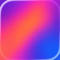 shimmer: daily affirmations icon