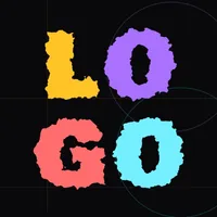 LookA Logo: Custom Logo Maker icon