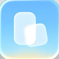 此间-创意解压鱼缸·可爱天气·艺术日历·倒数日小组件摸鱼 icon