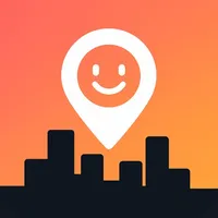 Mood of my City icon