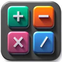 Business Calculator icon