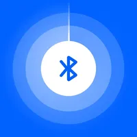 Bluetooth - BLE Device finder icon