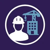 Test Prep for BCSP STS Exam icon