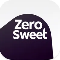 ZeroSweet : Quit Sugar Detox icon