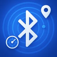 Bluetooth Finder - BLE Tracker icon