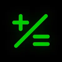 MultiCalc-Universal Calculator icon