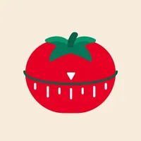 Pomodoro Timer: Focus Booster icon
