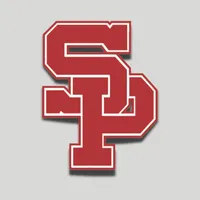 South Portland Red Riots icon