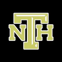 New Hope Athletics icon