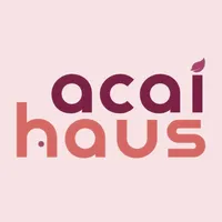 Acai Haus icon