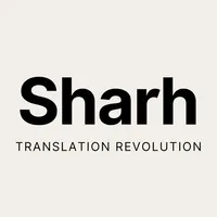 Sharh App icon