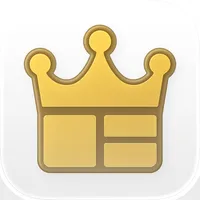 Scoreboard Count Tracker icon