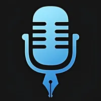 VoiceInk: AI Dictation icon