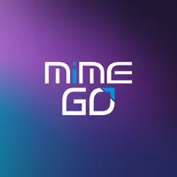 MiME GO icon