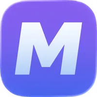 Manabiya - Learning Japanese icon