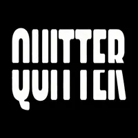 QUITTER-Quit Habit Tracker icon